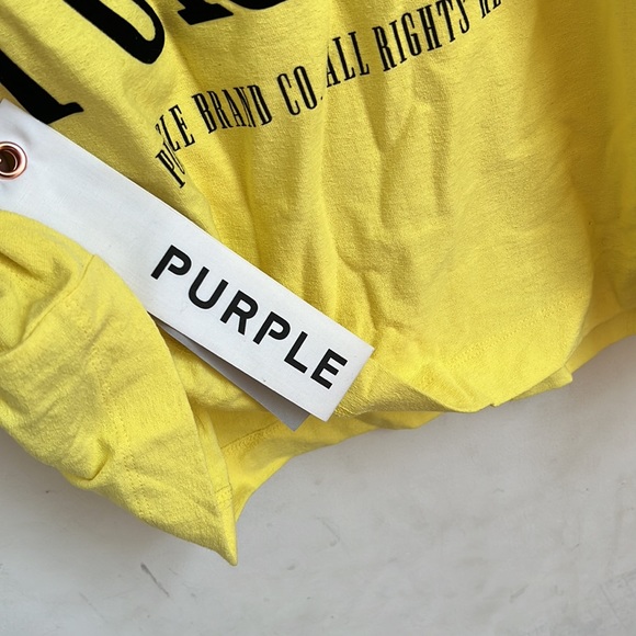 🔥🔥🔥🔥 - Picture 2 of 4